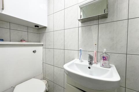 1 bedroom flat to rent, St Thomas's Road, Finsbury Park