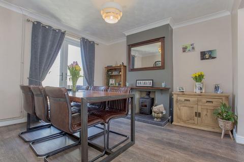 24 Ayres Drive, Peterborough, PE2 8JR