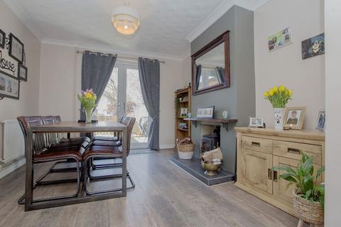 24 Ayres Drive, Peterborough, PE2 8JR