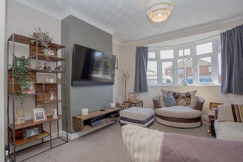 24 Ayres Drive, Peterborough, PE2 8JR