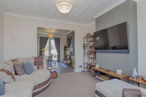 24 Ayres Drive, Peterborough, PE2 8JR