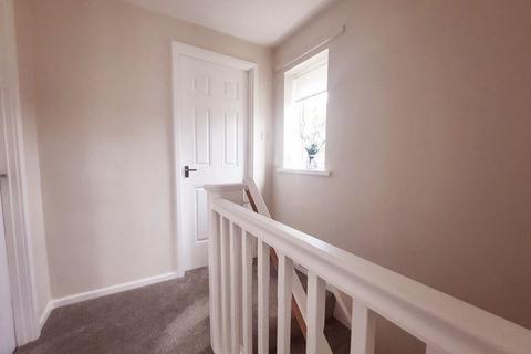 28 Cambria Green, South Hylton, Sunderland, SR4 0NN