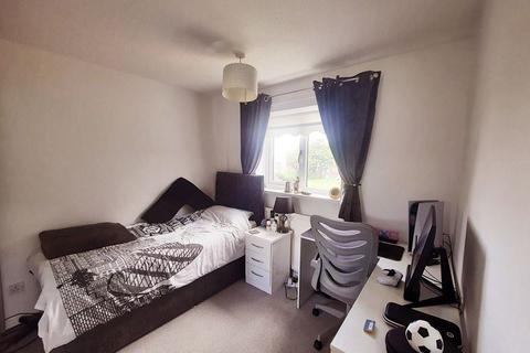 28 Cambria Green, South Hylton, Sunderland, SR4 0NN