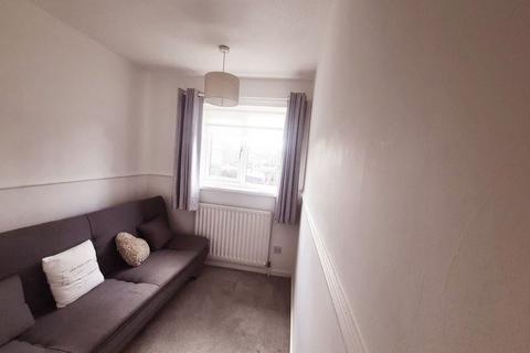 28 Cambria Green, South Hylton, Sunderland, SR4 0NN