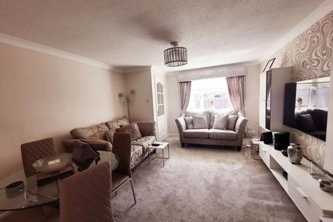 28 Cambria Green, South Hylton, Sunderland, SR4 0NN