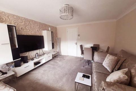28 Cambria Green, South Hylton, Sunderland, SR4 0NN