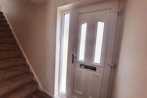 28 Cambria Green, South Hylton, Sunderland, SR4 0NN