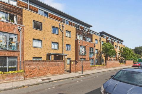 1 bedroom flat for sale, Effra Parade, Brixton