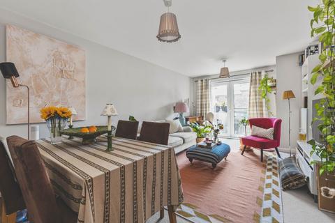 1 bedroom flat for sale, Effra Parade, Brixton