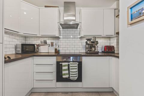 1 bedroom flat for sale, Effra Parade, Brixton