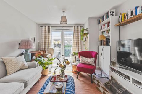 1 bedroom flat for sale, Effra Parade, Brixton