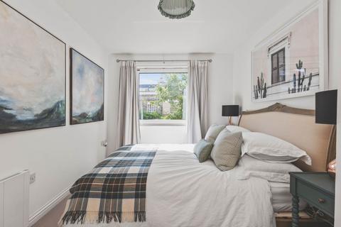1 bedroom flat for sale, Effra Parade, Brixton