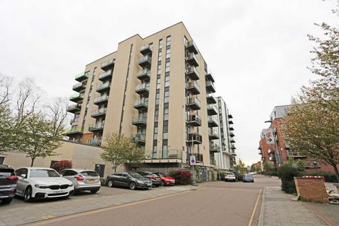 undefined, Academy Way, Dagenham, RM8