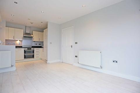 undefined, Academy Way, Dagenham, RM8