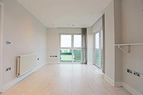 undefined, Academy Way, Dagenham, RM8