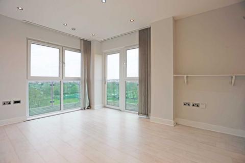 undefined, Academy Way, Dagenham, RM8