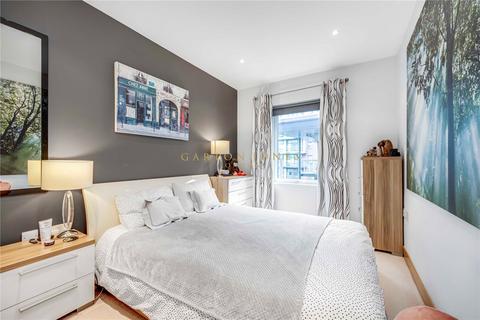 1 bedroom apartment for sale, Eustace Building, 372 Queenstown Road, London, SW11