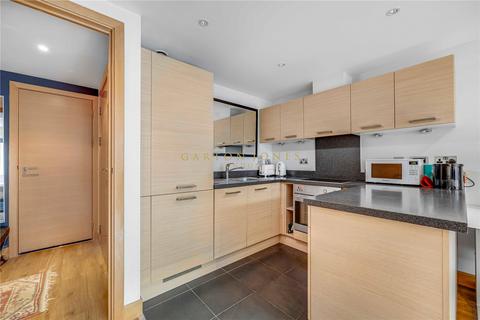 1 bedroom apartment for sale, Eustace Building, 372 Queenstown Road, London, SW11