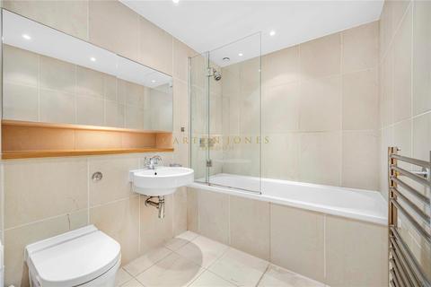 1 bedroom apartment for sale, Eustace Building, 372 Queenstown Road, London, SW11