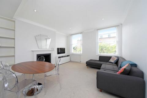 2 bedroom flat for sale, Earls Court Road, London, W8