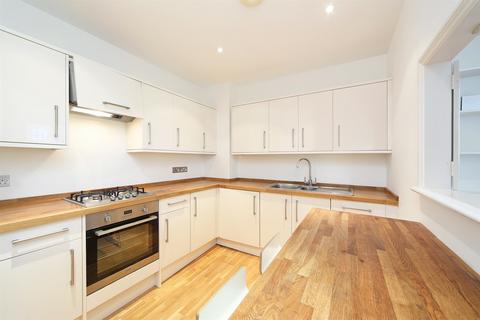 2 bedroom flat for sale, Earls Court Road, London, W8