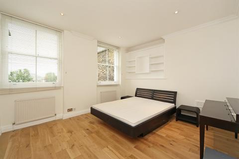 2 bedroom flat for sale, Earls Court Road, London, W8