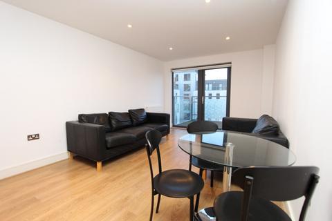 2 bedroom flat to rent - 506 Mercury House ,2 Jude Street, canning town, E16