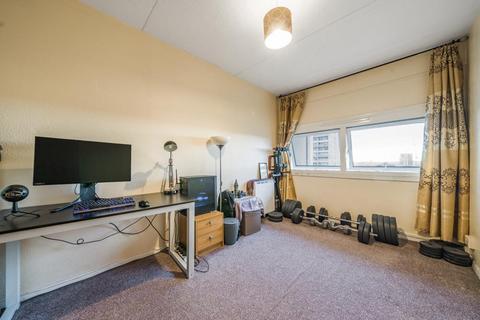2 bedroom flat for sale, Woodchester Square,  Westminster,  W2