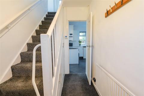 124 Carnforth Crescent, Grimsby, DN34 5EF