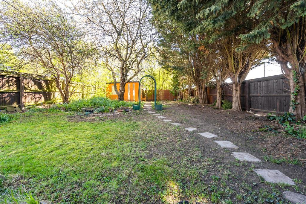 Garden (2)