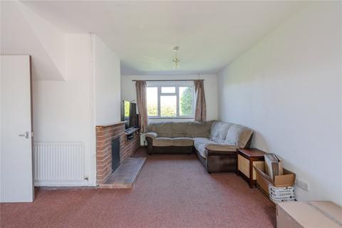 124 Carnforth Crescent, Grimsby, DN34 5EF