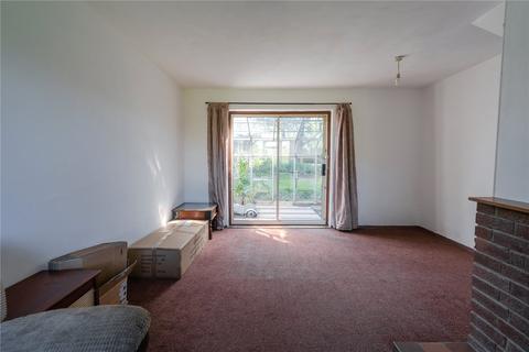 124 Carnforth Crescent, Grimsby, DN34 5EF