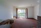 Living Room (2)