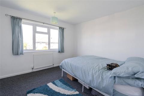 124 Carnforth Crescent, Grimsby, DN34 5EF