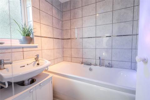 124 Carnforth Crescent, Grimsby, DN34 5EF