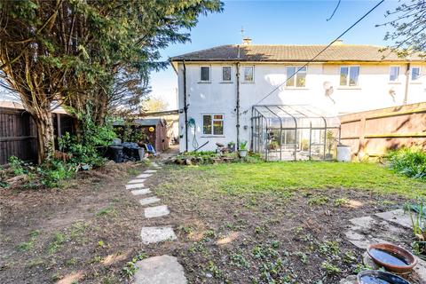 124 Carnforth Crescent, Grimsby, DN34 5EF