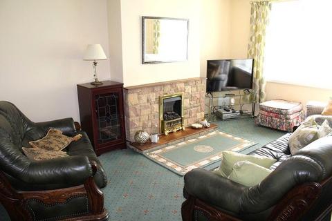 3 bedroom semi-detached house for sale, Holland Close, Morton, Derbyshire. DE55 6HE