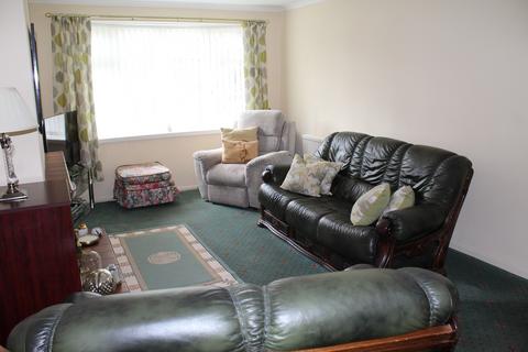 3 bedroom semi-detached house for sale, Holland Close, Morton, Derbyshire. DE55 6HE