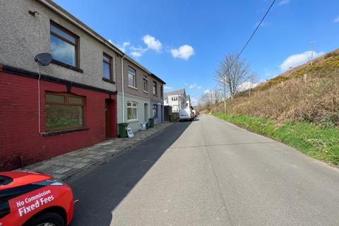 5 Collwyn Street, Tonyrefail, Porth, CF39 8BH
