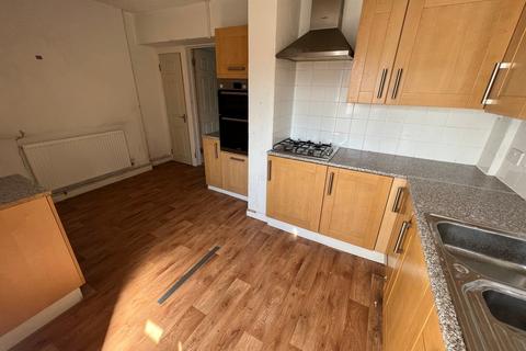 5 Collwyn Street, Tonyrefail, Porth, CF39 8BH