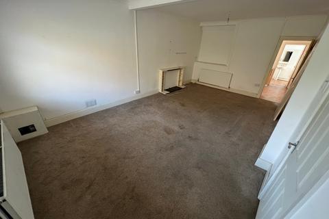 5 Collwyn Street, Tonyrefail, Porth, CF39 8BH