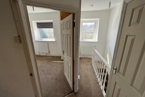 5 Collwyn Street, Tonyrefail, Porth, CF39 8BH