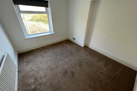 5 Collwyn Street, Tonyrefail, Porth, CF39 8BH