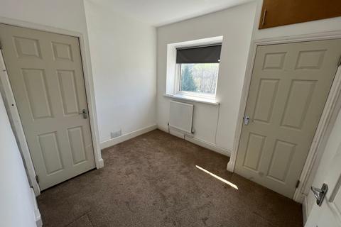 5 Collwyn Street, Tonyrefail, Porth, CF39 8BH