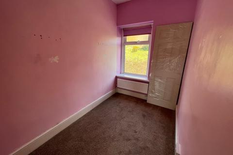 5 Collwyn Street, Tonyrefail, Porth, CF39 8BH