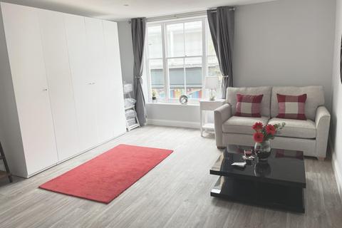 undefined, High Street, Deal, CT14