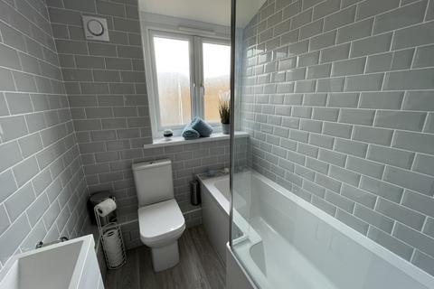 undefined, High Street, Deal, CT14