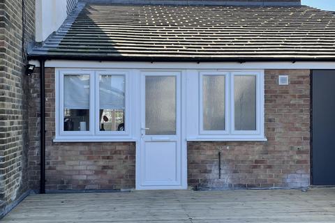 undefined, High Street, Deal, CT14