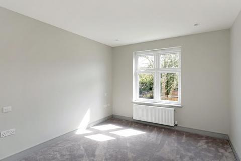 50 Grange Road, London, W5 5BX