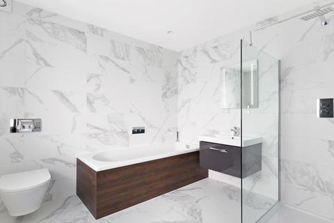 50 Grange Road, London, W5 5BX